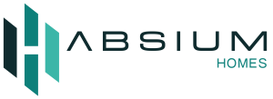 ABSIUM_HOMES_LOGO